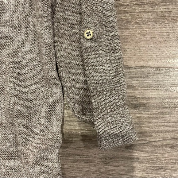 Justice Knit Colourful Paris Sweater - Sweet Find - Picture 5 of 10